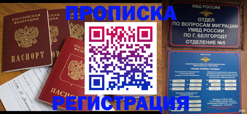 форма 3 в Новороссийске